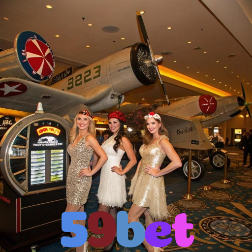 59bet：Jogue poker, aposte no futebol e ganhe em grandes jogos de cassino!