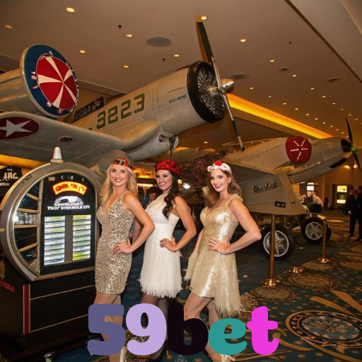 59bet:Jogue poker, aposte no futebol e ganhe em grandes jogos de cassino!