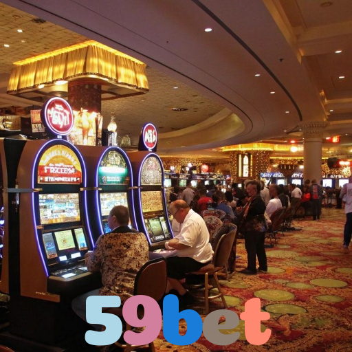 59bet:Jogue poker, aposte no futebol e ganhe em grandes jogos de cassino!
