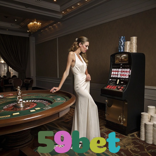 59bet：Jogue poker, aposte no futebol e ganhe em grandes jogos de cassino!