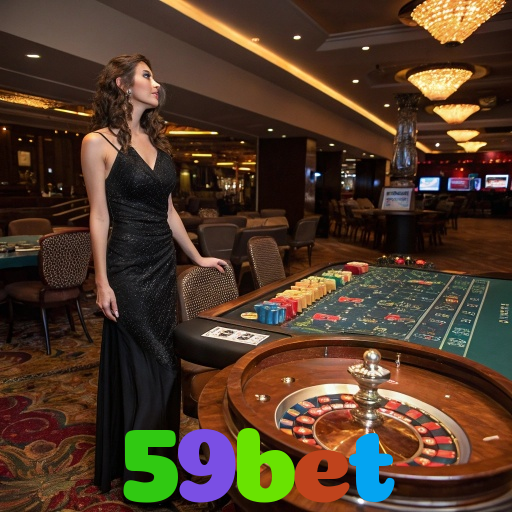59bet：Aposte no futebol, jogue poker e conquiste vitórias épicas!