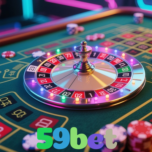 59bet:Jogue poker, aposte no futebol e ganhe em grandes jogos de cassino!