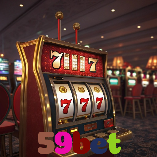 59bet：Aposte no futebol, jogue poker e conquiste vitórias épicas!