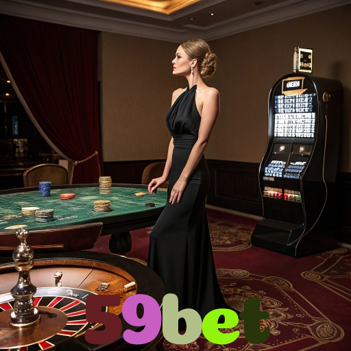 59bet:Aposte no futebol, jogue poker e conquiste vitórias épicas!