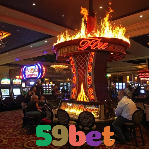 59bet：Aposte no futebol, jogue poker e conquiste vitórias épicas!