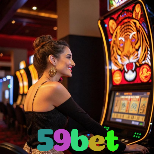 59bet:Aposte no futebol, jogue poker e conquiste vitórias épicas!