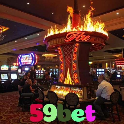 59bet:Jogue poker, aposte no futebol e ganhe em grandes jogos de cassino!