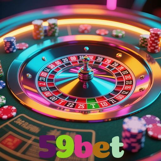 59bet:Jogue poker, aposte no futebol e ganhe em grandes jogos de cassino!
