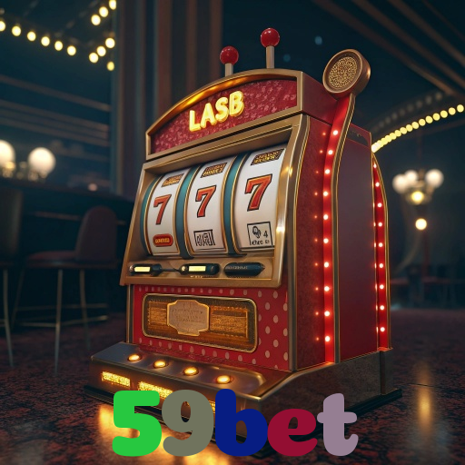 59bet:Aposte nas melhores slots e conquiste prêmios como nunca!