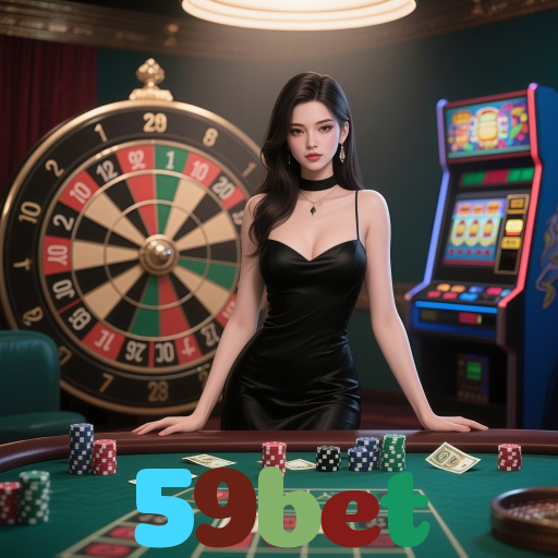 59bet:Jogue poker, aposte no futebol e ganhe em grandes jogos de cassino!