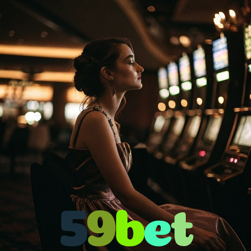 59bet：Aposte no futebol, jogue poker e conquiste vitórias épicas!