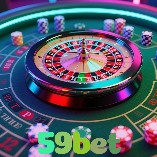 59bet:Jogue poker, aposte no futebol e ganhe em grandes jogos de cassino!