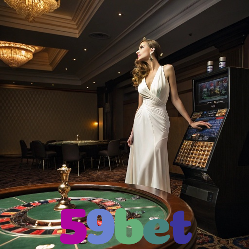 59bet：Aposte no futebol, jogue poker e conquiste vitórias épicas!
