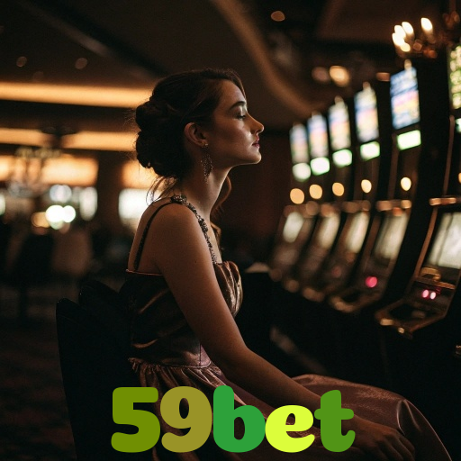 59bet:Jogue poker, aposte no futebol e ganhe em grandes jogos de cassino!