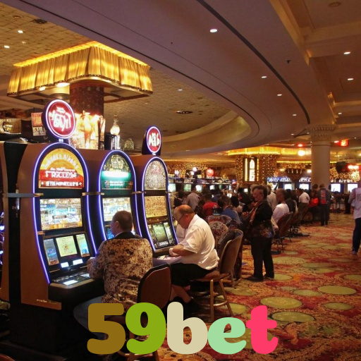 59bet:Aposte no futebol, jogue poker e conquiste vitórias épicas!