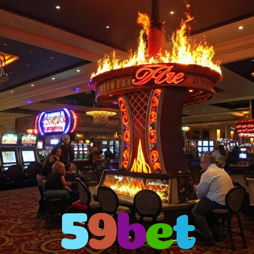 59bet:Jogue poker, aposte no futebol e ganhe em grandes jogos de cassino!