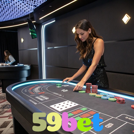 59bet:Aposte no futebol, jogue poker e conquiste vitórias épicas!