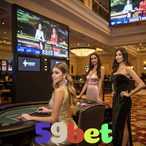 59bet:Aposte no futebol, jogue poker e conquiste vitórias épicas!