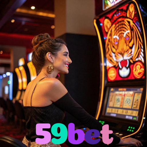 59bet:Aposte no futebol, jogue poker e conquiste vitórias épicas!