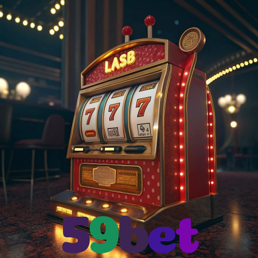59bet：Jogue poker, aposte no futebol e ganhe em grandes jogos de cassino!