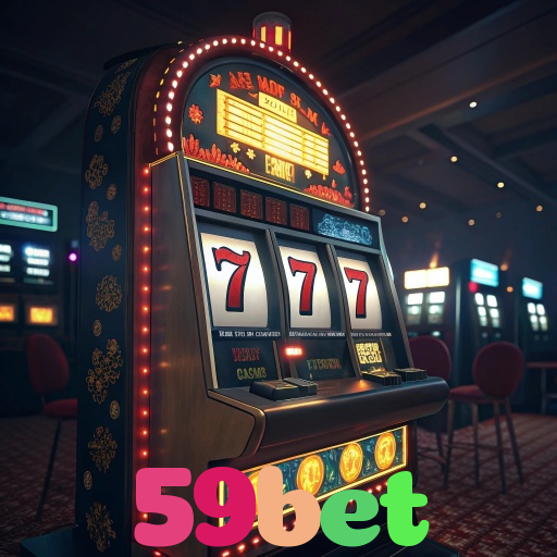 59bet:Jogue poker, aposte no futebol e ganhe em grandes jogos de cassino!
