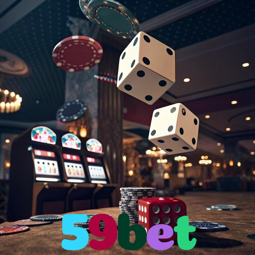 59bet:Jogue poker, aposte no futebol e ganhe em grandes jogos de cassino!