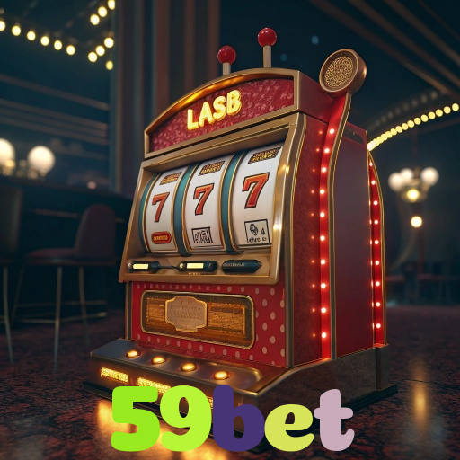 59bet：Aposte no futebol, jogue poker e conquiste vitórias épicas!