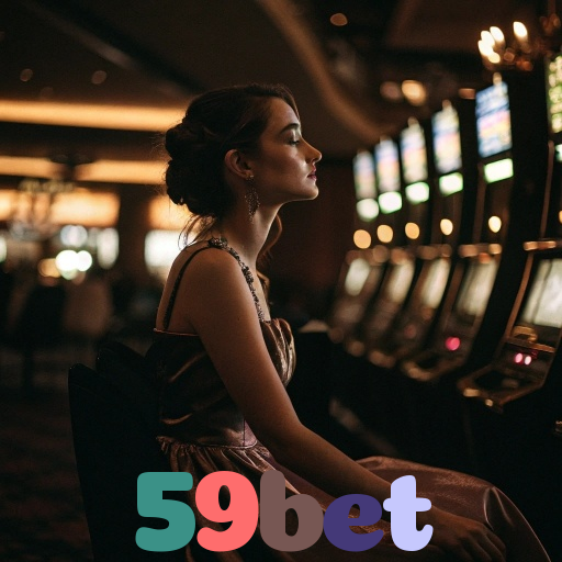 59bet：Aposte no futebol, jogue poker e conquiste vitórias épicas!