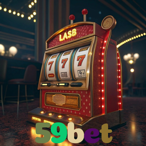 59bet:Aposte no futebol, jogue poker e conquiste vitórias épicas!