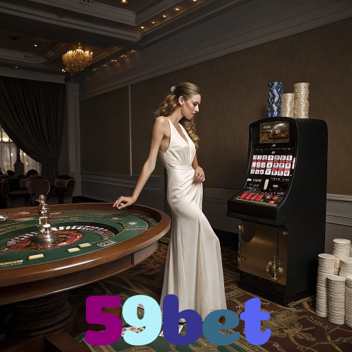 59bet:Aposte no futebol, jogue poker e conquiste vitórias épicas!