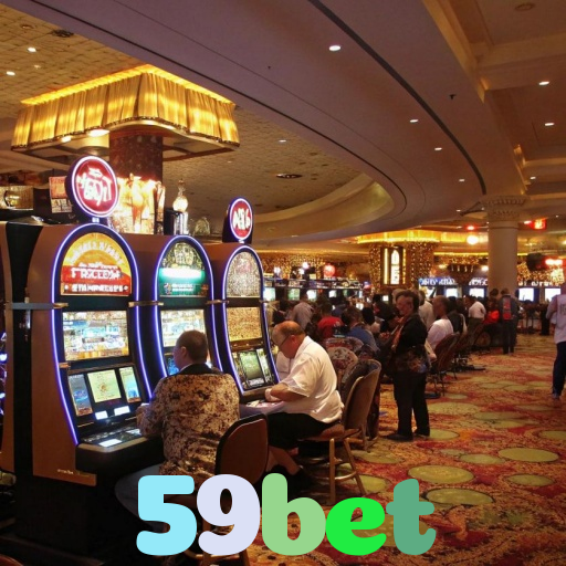 59bet：Aposte no futebol, jogue poker e conquiste vitórias épicas!