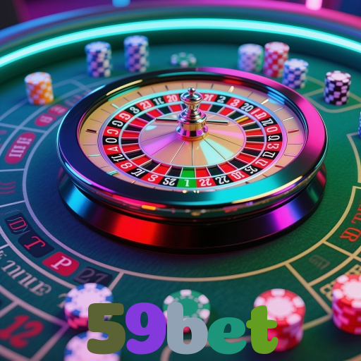 59bet:Jogue poker, aposte no futebol e ganhe em grandes jogos de cassino!
