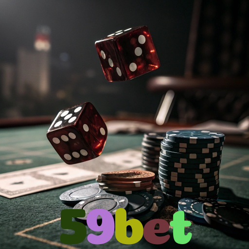 59bet:Jogue poker, aposte no futebol e ganhe em grandes jogos de cassino!