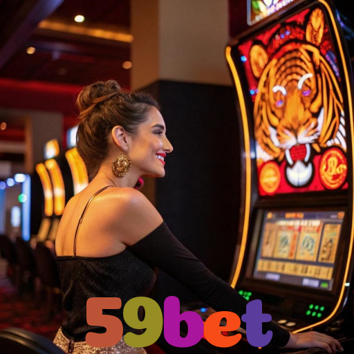 59bet:Aposte no futebol, jogue poker e conquiste vitórias épicas!