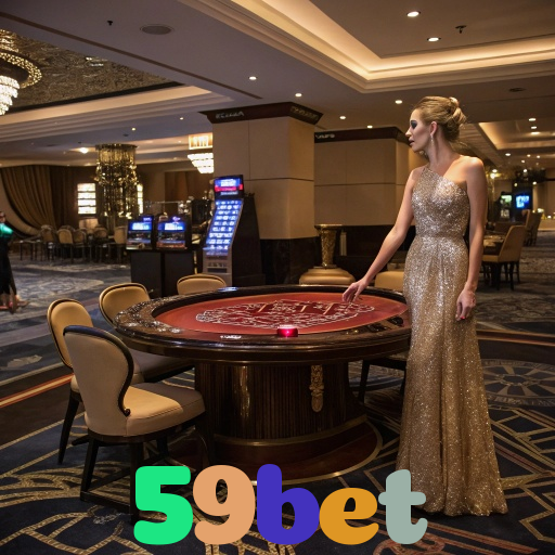 59bet:Aposte no futebol, jogue poker e conquiste vitórias épicas!