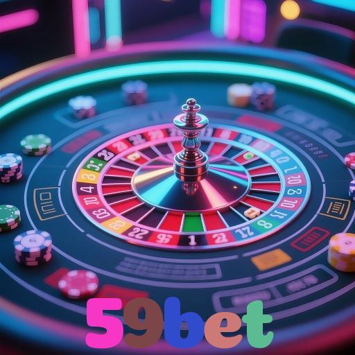 59bet:Jogue poker, aposte no futebol e ganhe em grandes jogos de cassino!