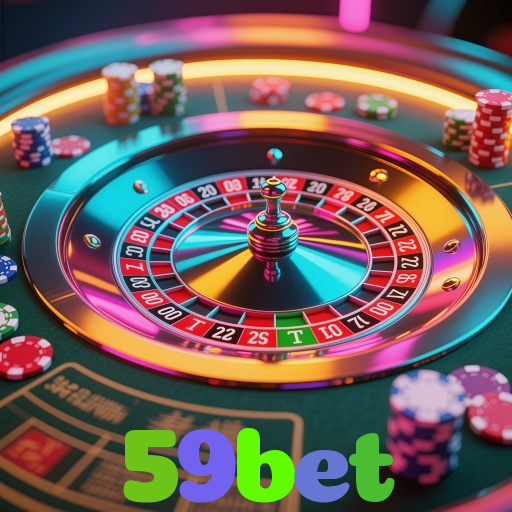 59bet：Aposte no futebol, jogue poker e conquiste vitórias épicas!