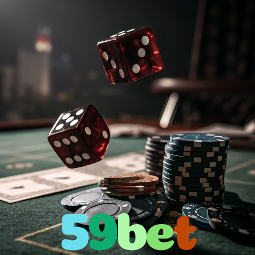 59bet:Aposte nas melhores slots e conquiste prêmios como nunca!