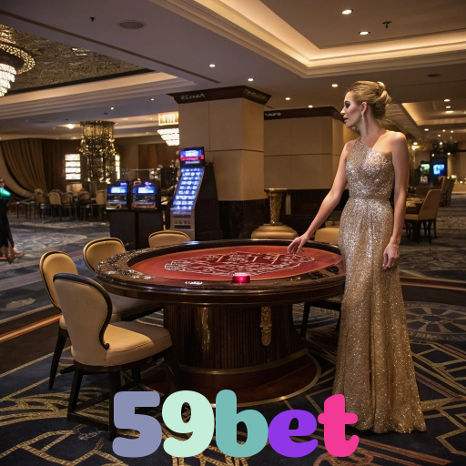 59bet:Aposte no futebol, jogue poker e conquiste vitórias épicas!