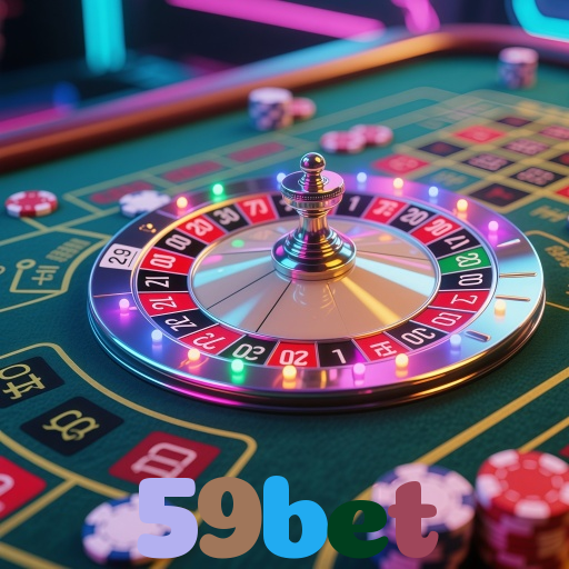 59bet:Aposte no futebol, jogue poker e conquiste vitórias épicas!