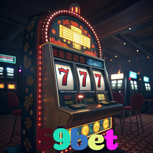 59bet：Jogue poker, aposte no futebol e ganhe em grandes jogos de cassino!