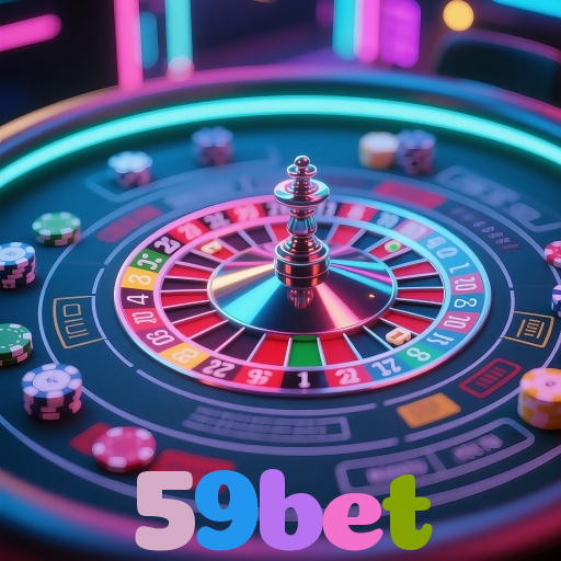 59bet：Aposte no futebol, jogue poker e conquiste vitórias épicas!