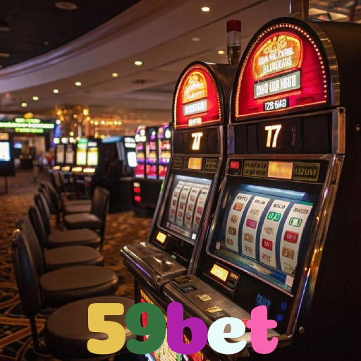 59bet:Aposte no futebol, jogue poker e conquiste vitórias épicas!