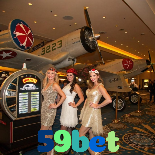 59bet：Aposte no futebol, jogue poker e conquiste vitórias épicas!