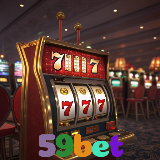 59bet:Jogue poker, aposte no futebol e ganhe em grandes jogos de cassino!