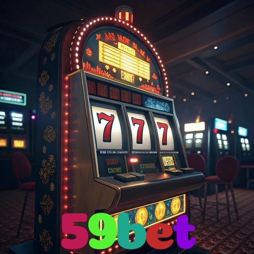 59bet:Jogue poker, aposte no futebol e ganhe em grandes jogos de cassino!