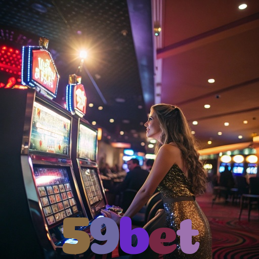 59bet:Jogue poker, aposte no futebol e ganhe em grandes jogos de cassino!