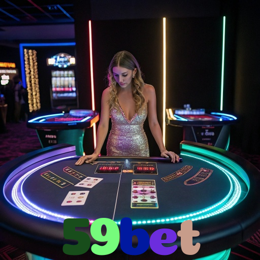 59bet:Aposte no futebol, jogue poker e conquiste vitórias épicas!