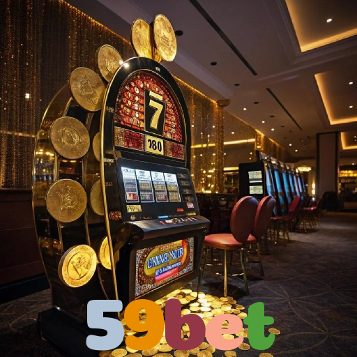 59bet:Jogue poker, aposte no futebol e ganhe em grandes jogos de cassino!