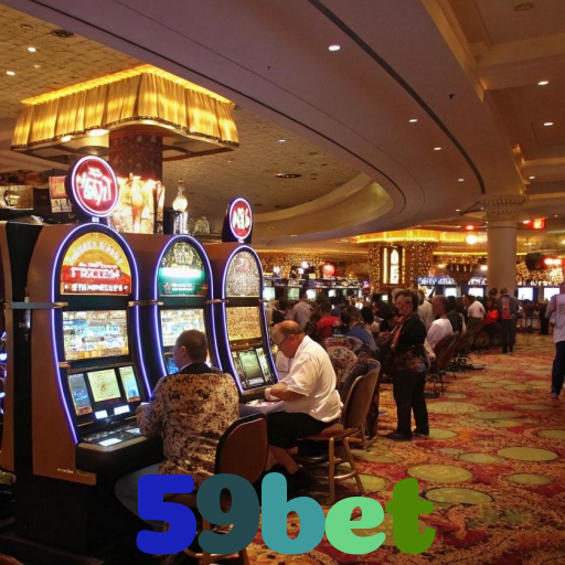 59bet：Aposte no futebol, jogue poker e conquiste vitórias épicas!
